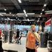 Wilson Luong - Facebook