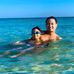 Wilson Luong - Facebook