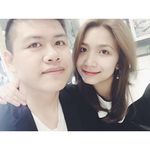 Wilson Luong - @wilsonl93 - Instagram