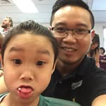 Wilson Luong - @kingwilshun - Instagram