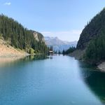 Wilson Luong - @wilzonluong - Instagram