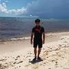 Wilson Luong - @wilsonluong0 - TikTok
