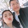 Wilson Luong - @wilsonluong1 - TikTok