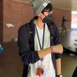 Wilson Luong - @_wakingupwilson - Instagram