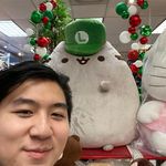 Wilson Luong - @wilsonluong - Instagram