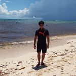 Wilson Luong - @wilson_luong - Instagram