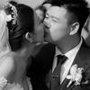 wilsonluong8 - @wilsonluong8 - TikTok
