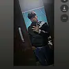 _wilson.MA - @_wilson.ma - TikTok