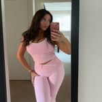 Lu mae - @wilsonmae9 - Instagram