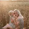 Mackenzie | Mama | Lifestyle - @wilsonma15 - TikTok