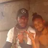 Mainzii ma5 - @wilsonma5 - TikTok