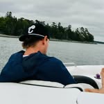 Max Wilson - @wilsonmax_ - Instagram