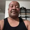 Playingwitfire - @wilsonma7051 - TikTok