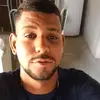 user5178887712870 - @wilsonma2 - TikTok