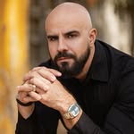Wilson M A Junior | Advogado OAB/GO 61677 - @wilsonmajunior - Instagram