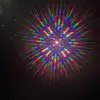 Wilson Ma - @wilson.ma48 - TikTok