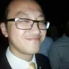Wilson Ma - @wilsonma752 - TikTok