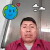 Wilson Ma - @wilson.ma70 - TikTok