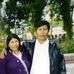 Wilson Ma - Facebook