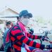 Wilson Ma - Facebook
