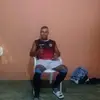 Wilson MA - @wilson.ma09 - TikTok