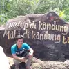 Wilson Ma - @wilson.ma2 - TikTok