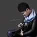 Wilson Ma Visual - Facebook