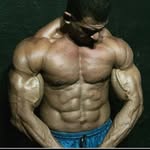 Wilson Maguila Bodybuilder - @wilsonmaguila - Instagram
