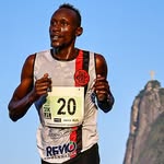 Wilson Maina - @wilsonmaina.run - Instagram