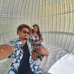 Wilson Mallam - @wilson_mallam - Instagram