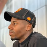 Wilson Manafá - @wilsonmanafa - Instagram
