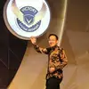 Wilson Mandala Putra - @wilson_ma - TikTok