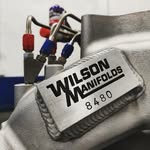 Wilson Manifolds - @wilson_manifolds - Instagram