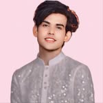🎶Wilson masih🎶 - @wilsonmasih7 - Instagram