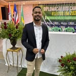 Wilson Matos - @wilsonmatos_adv - Instagram