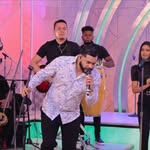 Wilson Max - @wilsonmaxofficial - Instagram