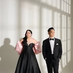 Wilson S.M - @wilsonman13 - Instagram
