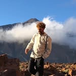 Wιlѕσи Mαтαяαzzσ🇪🇸🇧🇷 - @wilsonmatarazzo - Instagram
