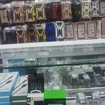 Celulares y Accesorios Wilson Matute - Facebook