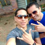 Wilson Chacon Matute - @wilson_chacon_matute - Instagram