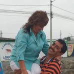 Wilson Hernandez Matute - Facebook