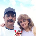 Wilson Hernandez Matute - @wilsonhernandezmatute - Instagram