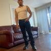 Wilson Matute892 - @wilsonmatute892 - TikTok