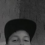 Wilson Matute - Facebook