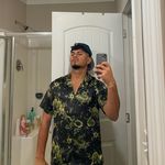 Wilson Matute - @17wil7 - Instagram