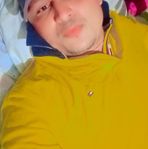 Wilson Matute - Facebook