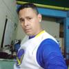 Wilson Matute - @wilsonmatute - TikTok