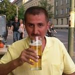 Wilson Matute - @matute4701 - Instagram
