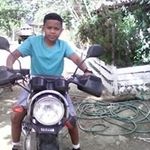 Wilson Matute - @wilson.matute - Instagram