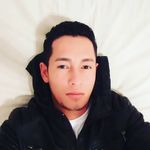 Wilson Matute - @504__lionel - Instagram